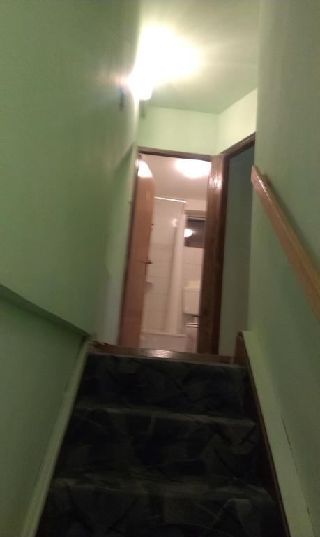 Apartments & Rooms Korzo Slavonski Brod Cameră foto