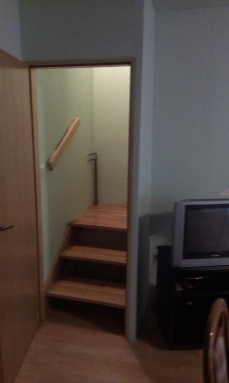 Apartments & Rooms Korzo Slavonski Brod Cameră foto