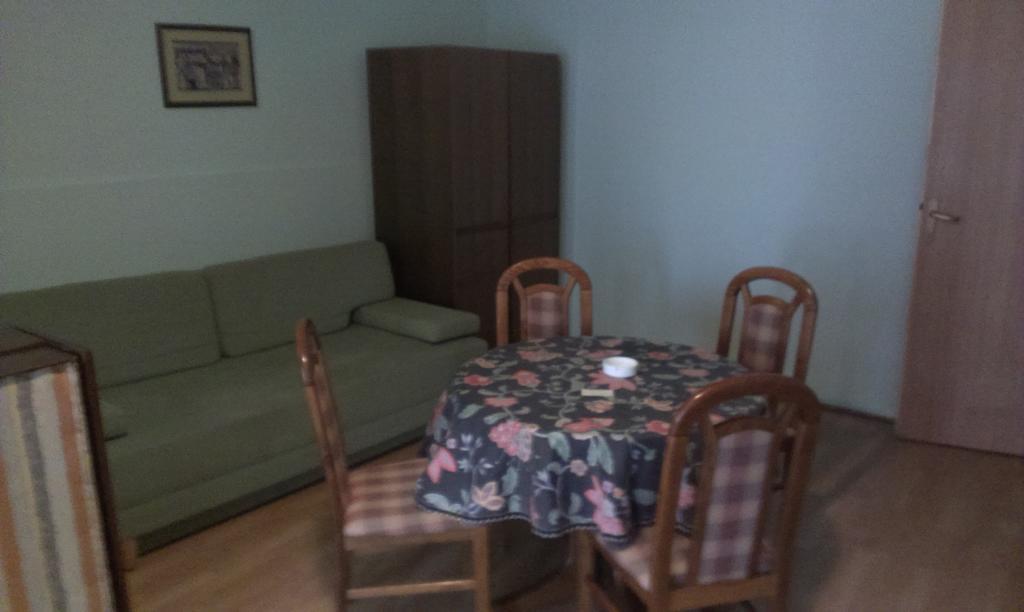 Apartments & Rooms Korzo Slavonski Brod Cameră foto