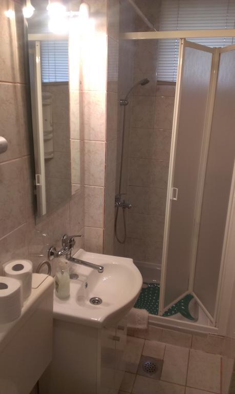 Apartments & Rooms Korzo Slavonski Brod Cameră foto